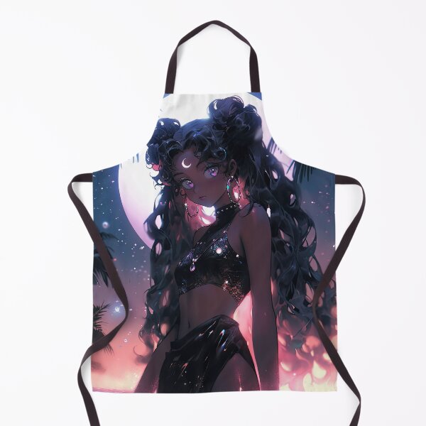 Item preview, Dark Lady designed and sold by Illusionoflaife.