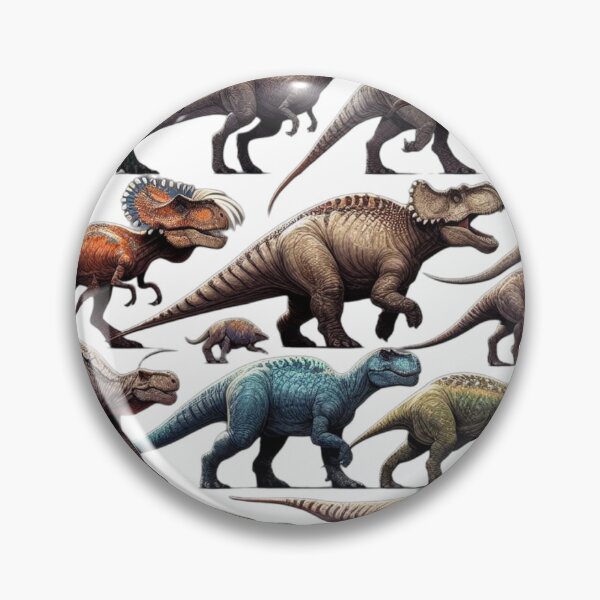 Item preview, Dinosaur designed and sold by KICIART.