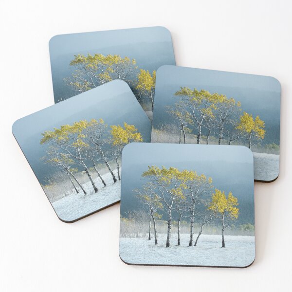 Item preview,   Allure designed and sold by Sapna Reddy.