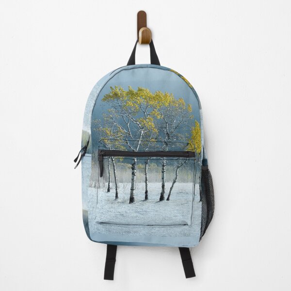 Item preview,   Allure designed and sold by Sapna Reddy.