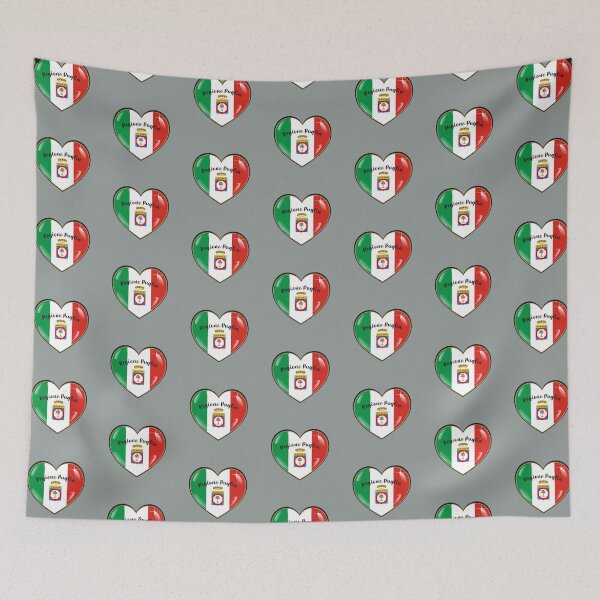 Item preview, Puglia nel cuore - Puglia in the Heart designed and sold by antonietta40.