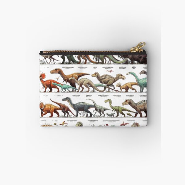 Item preview, Dinosaur, designed and sold by KICIART.