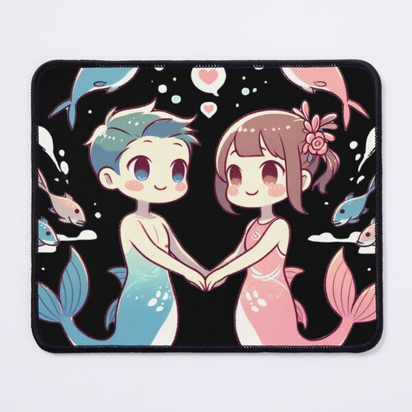 Item preview, Synchro Swimming designed and sold by Azrora.