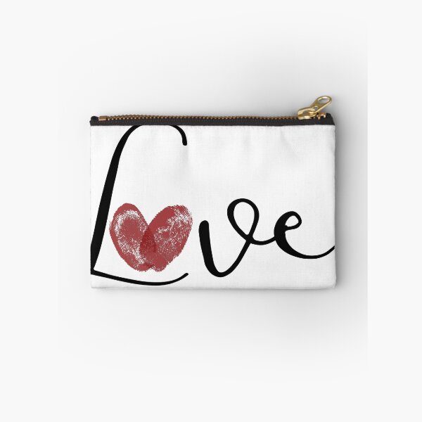 Item preview, Love concept designed and sold by sigoisette.