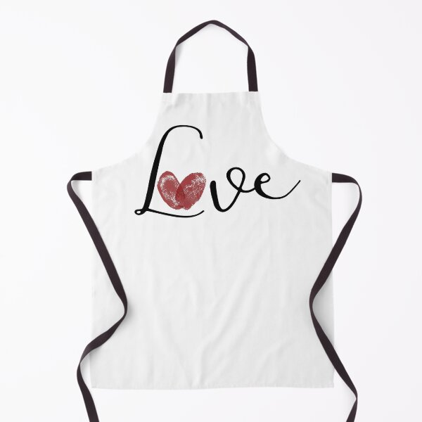 Item preview, Love concept designed and sold by sigoisette.