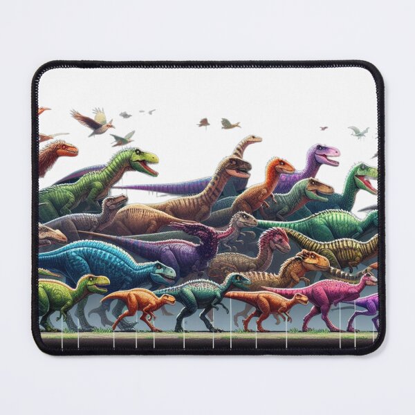 Item preview, Dinosaur, designed and sold by KICIART.