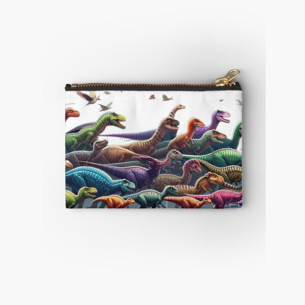 Item preview, Dinosaur, designed and sold by KICIART.
