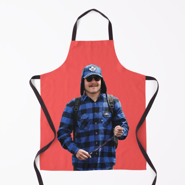 Item preview, Valtteri Bottas F1 Driver Lumberjack Canada Alfa F1 Team Zhou Guanyu Teammate designed and sold by FormulaGTee1.