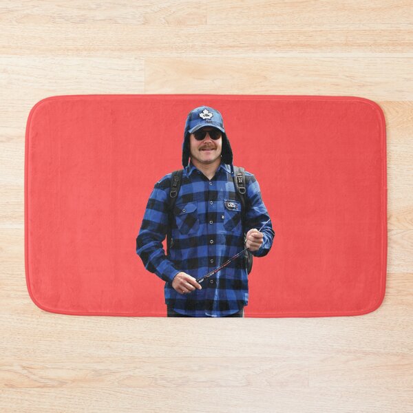Item preview,  Valtteri Bottas F1 Driver Lumberjack Canada Alfa F1 Team Zhou Guanyu Teammate designed and sold by FormulaGTee1.