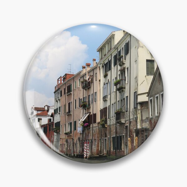 Item preview, Venice Living designed and sold by Red-Country.