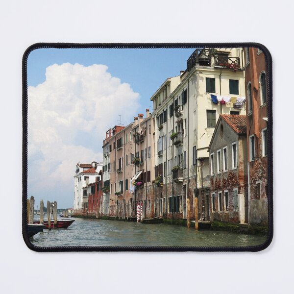 Item preview, Venice Living designed and sold by Red-Country.