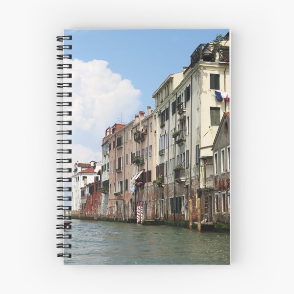 Item preview, Venice Living designed and sold by Red-Country.
