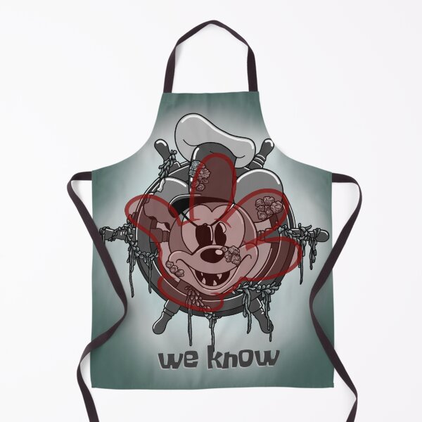 Item preview, Steamboat Willie designed and sold by Saturn9Studio.