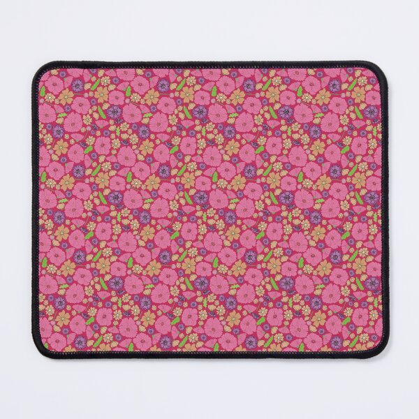 Item preview, Cosmos designed and sold by freedmbelle.