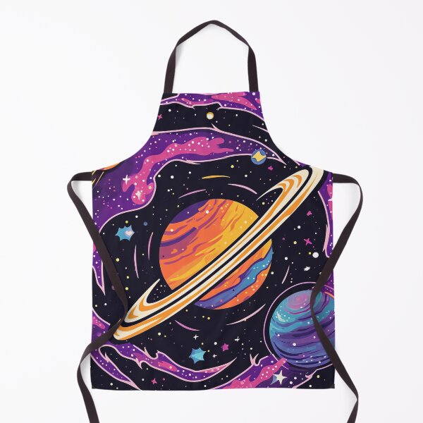 Item preview, Nebulous Gas Giants designed and sold by The-Stellerium.