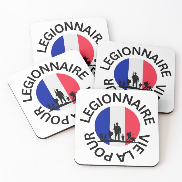 Item preview, legionnaire designed and sold by Dipshirts.