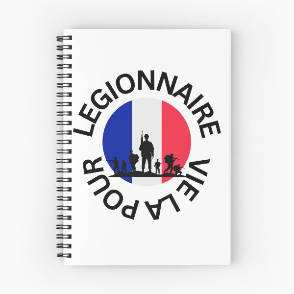 Item preview, legionnaire designed and sold by Dipshirts.