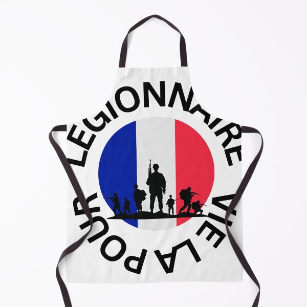 Item preview, legionnaire designed and sold by Dipshirts.