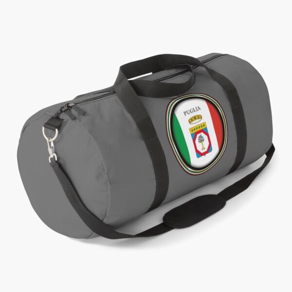Item preview, Puglia bandiera flag designed and sold by antonietta40.