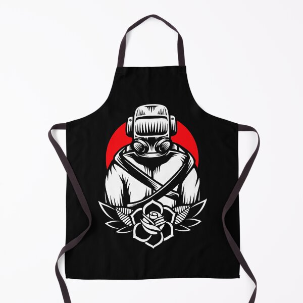 Item preview, Obrero designed and sold by AlundrART.
