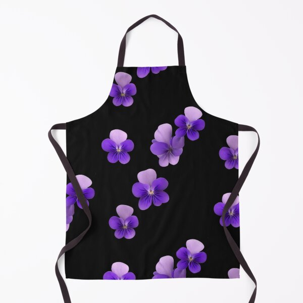 Item preview, Flowers Amazing Violets. They look great on objects designed and sold by Aquillashop.