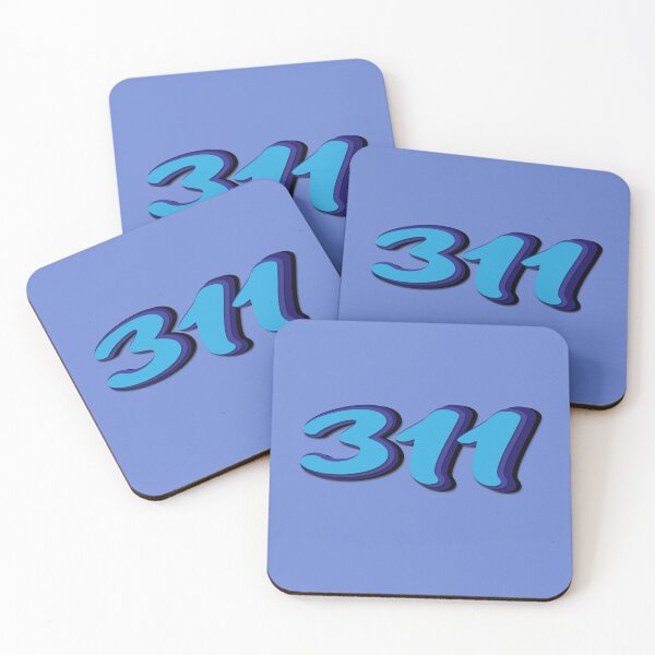 Item preview, typography of regae band designed and sold by Enthok.