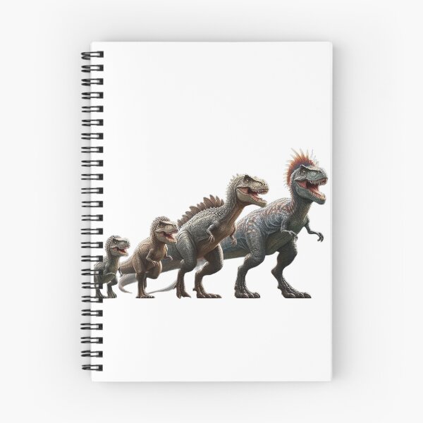 Item preview, Dinosaur, designed and sold by KICIART.