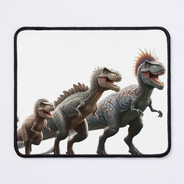 Item preview, Dinosaur, designed and sold by KICIART.