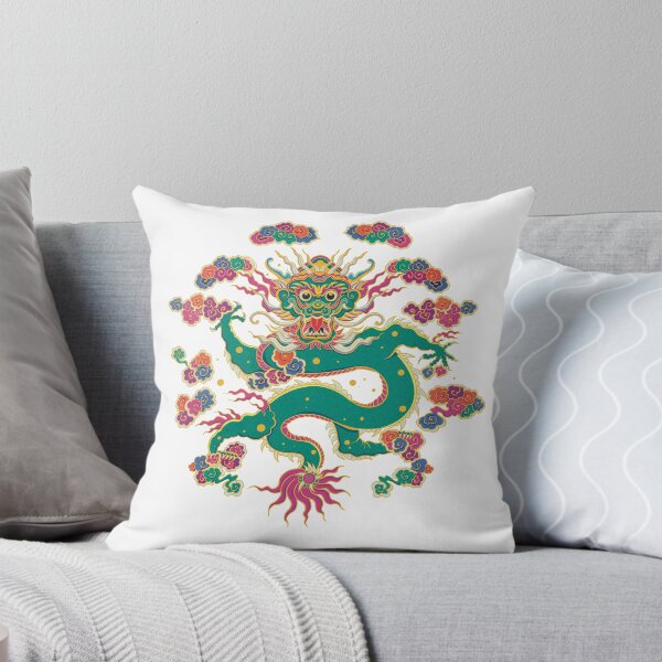 Item preview, Vietnam Dragon Art designed and sold by HoanPhan.