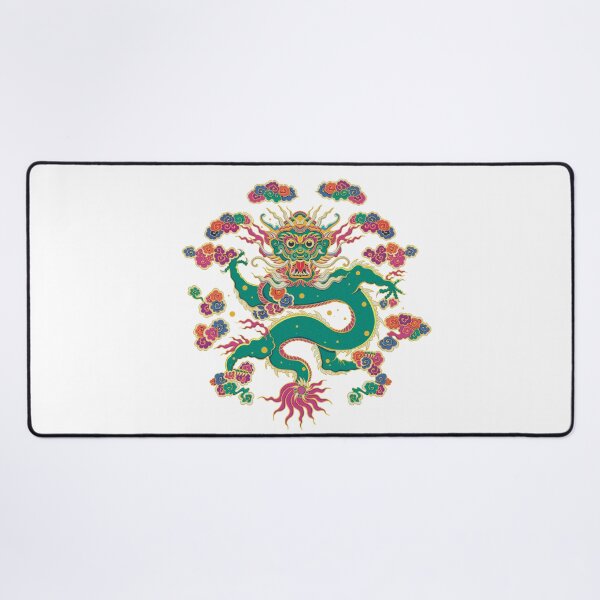 Item preview, Vietnam Dragon Art designed and sold by HoanPhan.