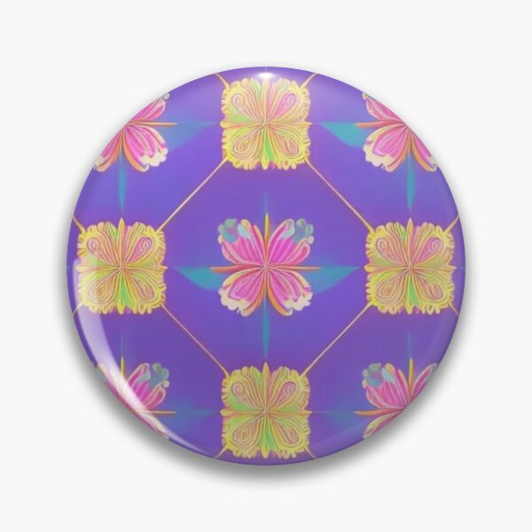 Item preview, Motif | S1 | Gift designed and sold by Tarnaka.