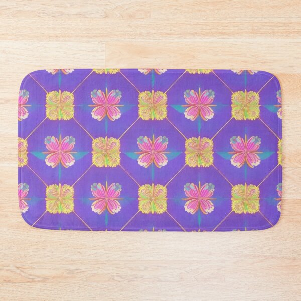 Item preview, Motif | S1 | Gift designed and sold by Tarnaka.