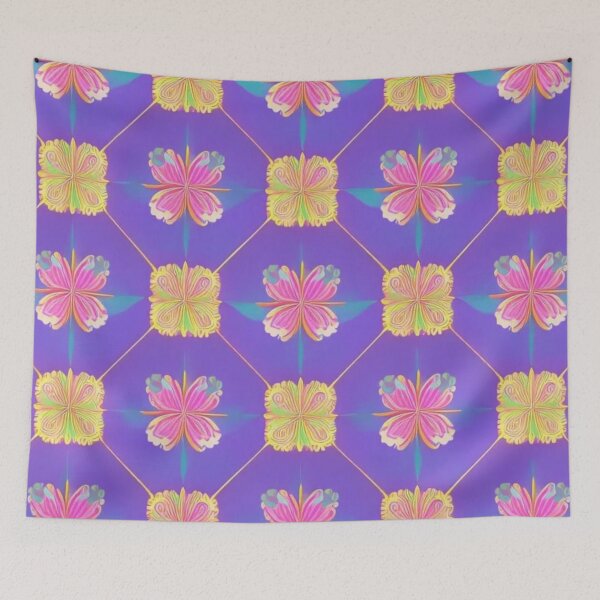Item preview, Motif | S1 | Gift designed and sold by Tarnaka.