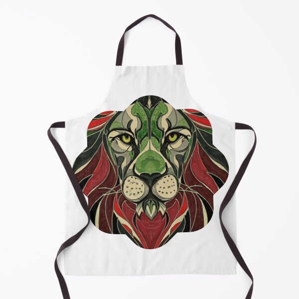 Item preview, lions A,t-shirt designed and sold by idizayilstore.