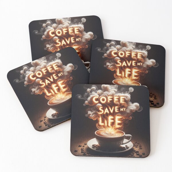 Item preview, Saving Life designed and sold by sonnycosmics.