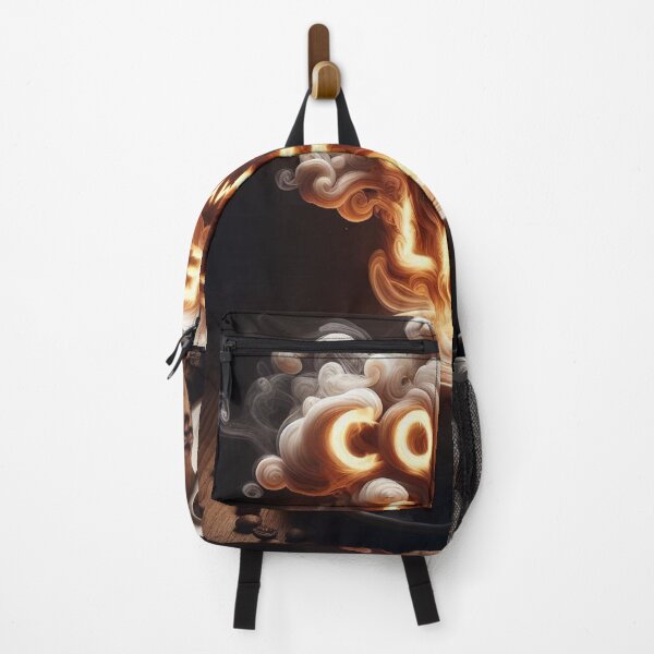 Item preview, Saving Life designed and sold by sonnycosmics.