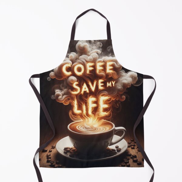 Item preview, Saving Life designed and sold by sonnycosmics.