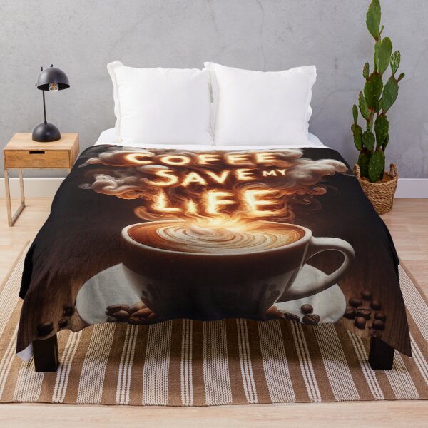 Item preview, Saving Life designed and sold by sonnycosmics.