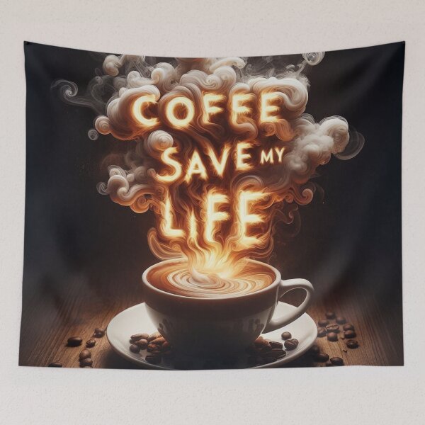 Item preview, Saving Life designed and sold by sonnycosmics.
