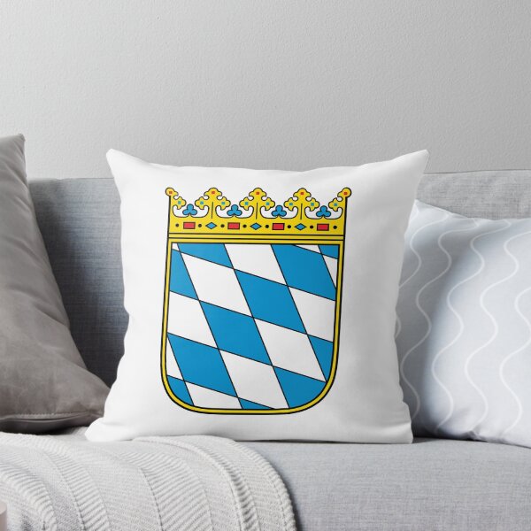 Item preview, Bavaria designed and sold by ShirtYourRide.