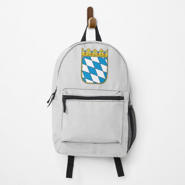 Item preview, Bavaria designed and sold by ShirtYourRide.