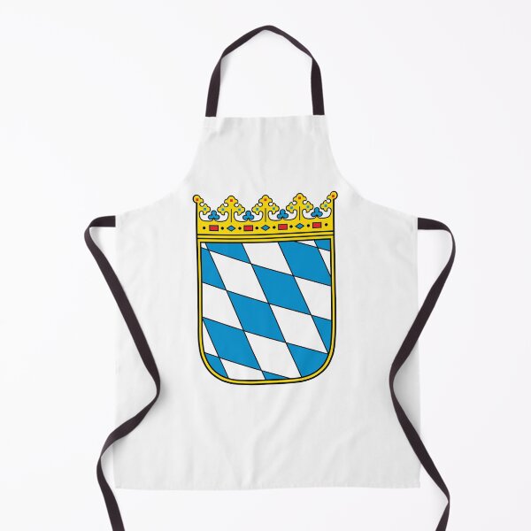 Item preview, Bavaria designed and sold by ShirtYourRide.