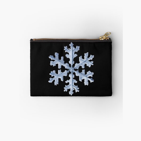 Item preview, Snowflake crystal designed and sold by bradm50.