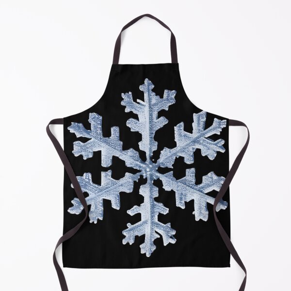 Item preview, Snowflake crystal designed and sold by bradm50.