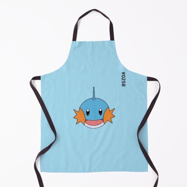 Item preview, Cute Blue Mudskipper designed and sold by Lignas.