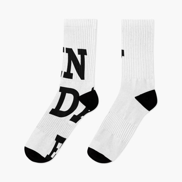 Item preview, in my dad Era  designed and sold by MKshoper.