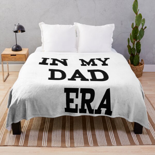 Item preview, in my dad Era  designed and sold by MKshoper.