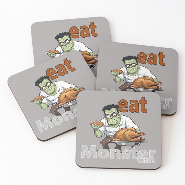 Item preview, monster jobs-0002 designed and sold by PornDesigns.