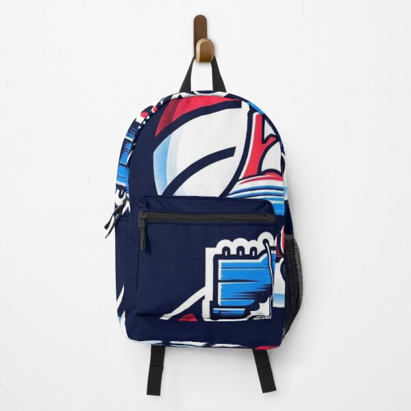 Item preview, Liberty Bell Basketball designed and sold by Brennan Artistry.