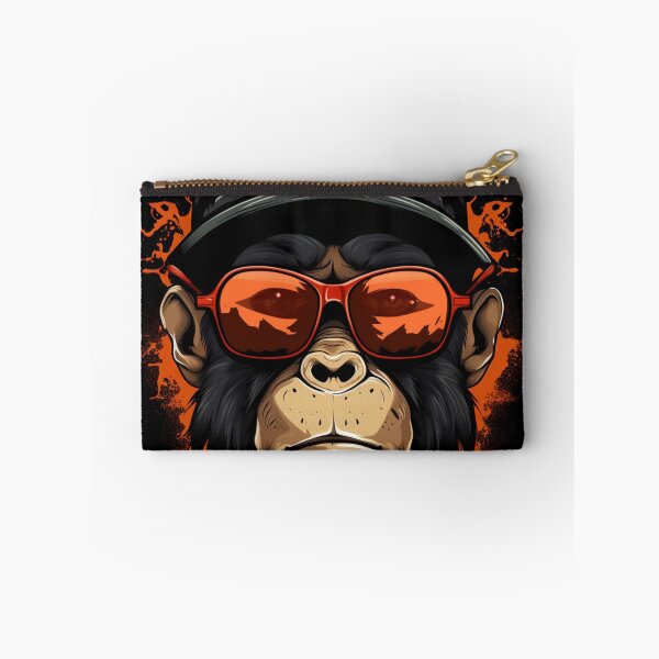 Item preview, BOLO MONKEY  designed and sold by efuk.